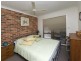 Anna Bay NSW 2316