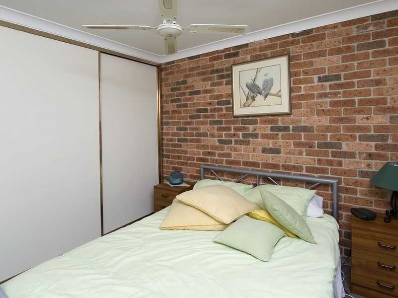 Anna Bay NSW 2316