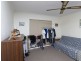 Anna Bay NSW 2316