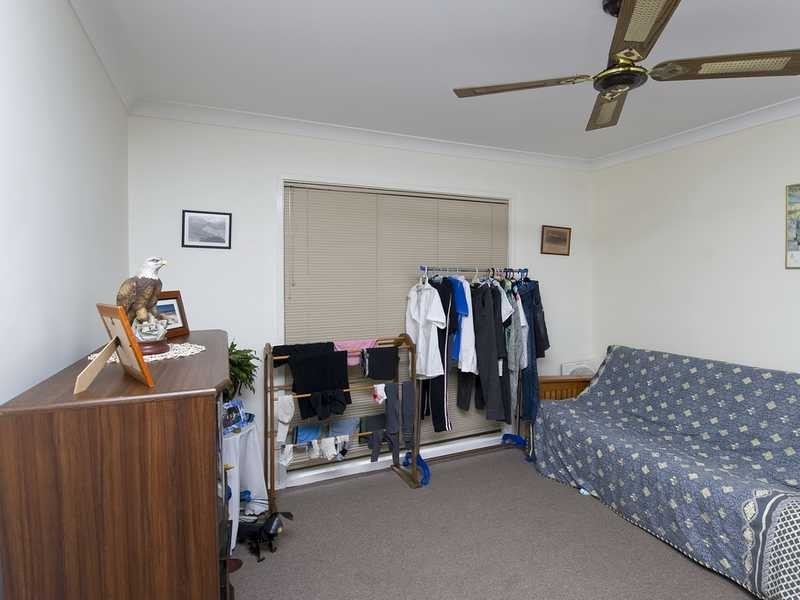 Anna Bay NSW 2316