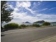 Unit 4/87 Shoal Bay Road, Shoal Bay NSW 2315