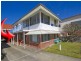 Unit 4/87 Shoal Bay Road, Shoal Bay NSW 2315