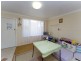 Unit 4/87 Shoal Bay Road, Shoal Bay NSW 2315