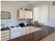 Unit 4/87 Shoal Bay Road, Shoal Bay NSW 2315