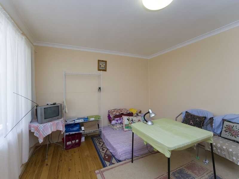 Unit 4/87 Shoal Bay Road, Shoal Bay NSW 2315