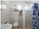 Unit 4/87 Shoal Bay Road, Shoal Bay NSW 2315