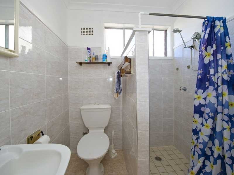 Unit 4/87 Shoal Bay Road, Shoal Bay NSW 2315