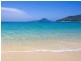 Unit 4/87 Shoal Bay Road, Shoal Bay NSW 2315