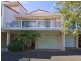 Villa 3/30 Leonard Avenue, Shoal Bay NSW 2315