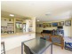Villa 3/30 Leonard Avenue, Shoal Bay NSW 2315