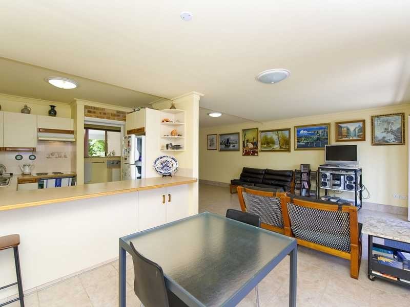 Villa 3/30 Leonard Avenue, Shoal Bay NSW 2315