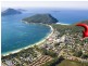 Villa 3/30 Leonard Avenue, Shoal Bay NSW 2315