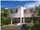 Villa 3/30 Leonard Avenue, Shoal Bay NSW 2315