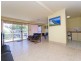 Villa 3/30 Leonard Avenue, Shoal Bay NSW 2315