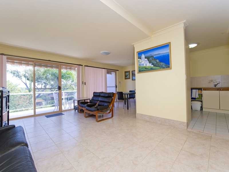 Villa 3/30 Leonard Avenue, Shoal Bay NSW 2315