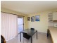 Villa 3/30 Leonard Avenue, Shoal Bay NSW 2315