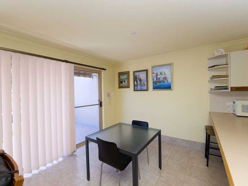 Villa 3/30 Leonard Avenue, Shoal Bay NSW 2315