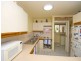 Villa 3/30 Leonard Avenue, Shoal Bay NSW 2315