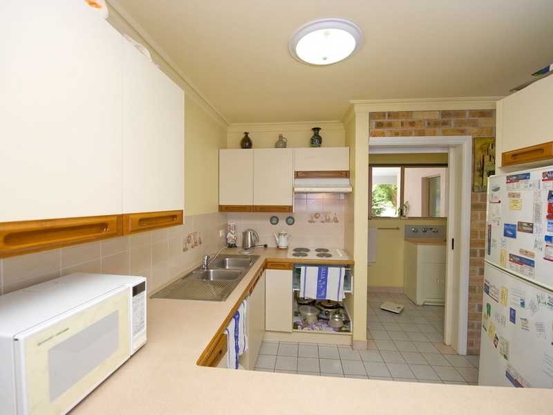 Villa 3/30 Leonard Avenue, Shoal Bay NSW 2315