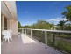 Villa 3/30 Leonard Avenue, Shoal Bay NSW 2315