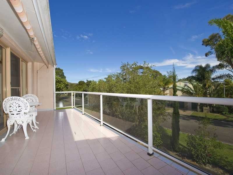 Villa 3/30 Leonard Avenue, Shoal Bay NSW 2315
