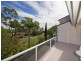 Villa 3/30 Leonard Avenue, Shoal Bay NSW 2315