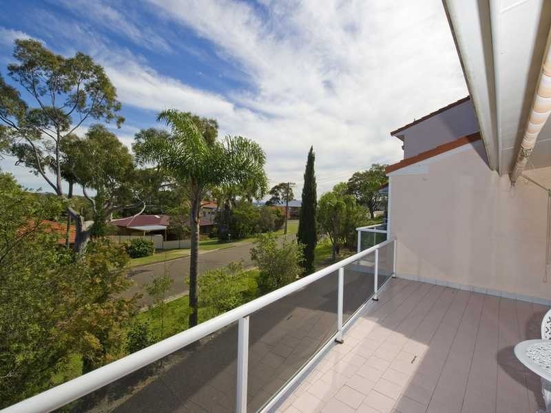 Villa 3/30 Leonard Avenue, Shoal Bay NSW 2315