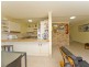 Villa 3/30 Leonard Avenue, Shoal Bay NSW 2315