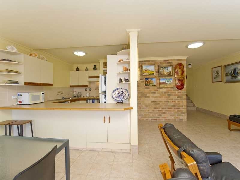 Villa 3/30 Leonard Avenue, Shoal Bay NSW 2315