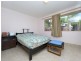 Villa 3/30 Leonard Avenue, Shoal Bay NSW 2315