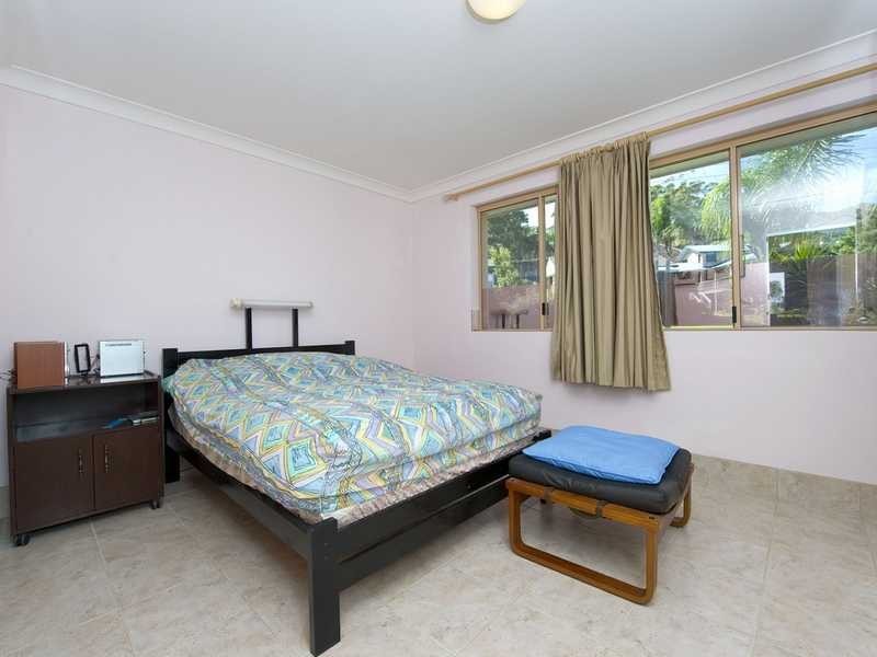 Villa 3/30 Leonard Avenue, Shoal Bay NSW 2315