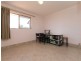 Villa 3/30 Leonard Avenue, Shoal Bay NSW 2315