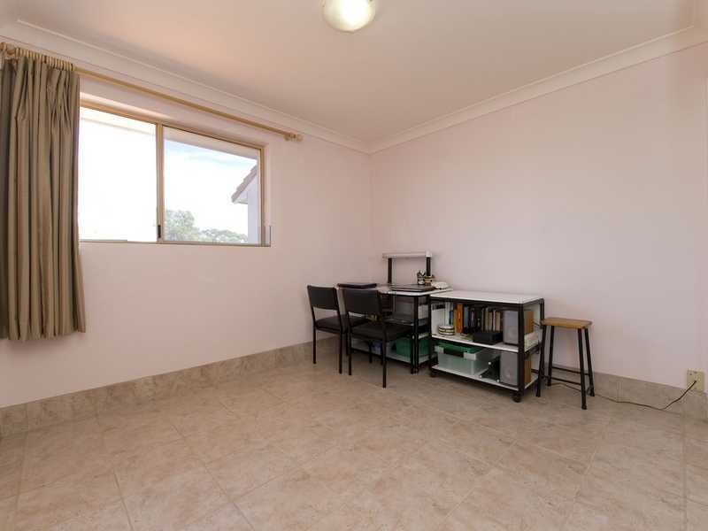 Villa 3/30 Leonard Avenue, Shoal Bay NSW 2315