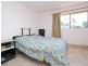 Villa 3/30 Leonard Avenue, Shoal Bay NSW 2315