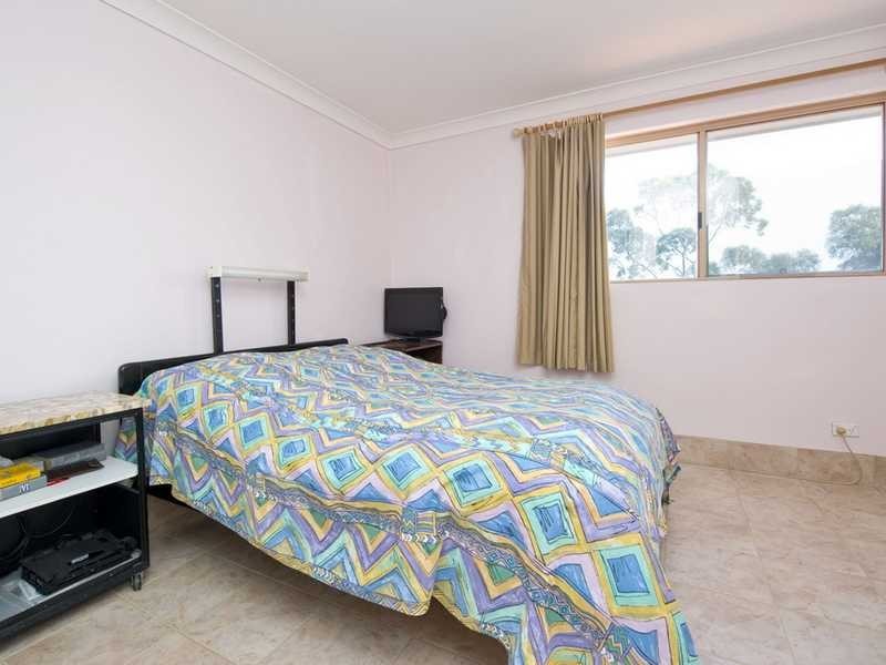 Villa 3/30 Leonard Avenue, Shoal Bay NSW 2315