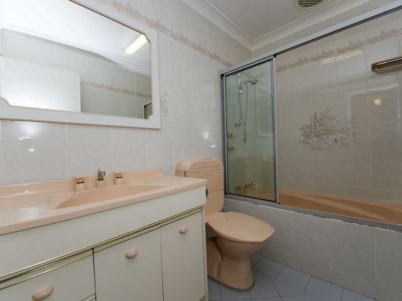 Villa 3/30 Leonard Avenue, Shoal Bay NSW 2315