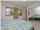 Villa 3/30 Leonard Avenue, Shoal Bay NSW 2315