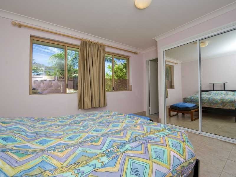 Villa 3/30 Leonard Avenue, Shoal Bay NSW 2315