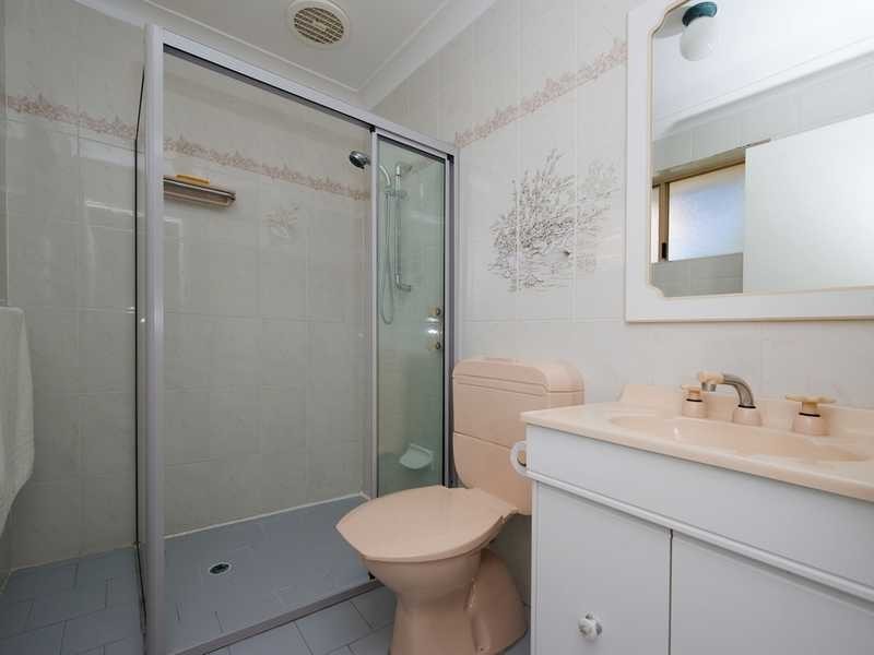 Villa 3/30 Leonard Avenue, Shoal Bay NSW 2315