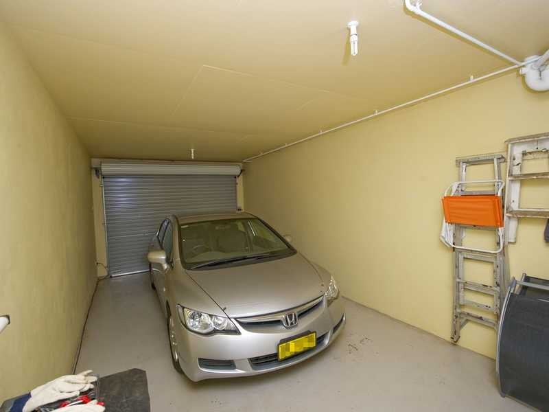 Villa 3/30 Leonard Avenue, Shoal Bay NSW 2315