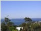 Nelson Bay NSW 2315