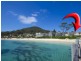 Shoal Bay NSW 2315