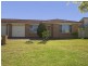 Fingal Bay NSW 2315