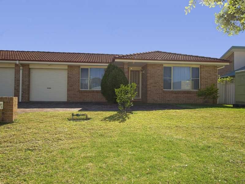 Fingal Bay NSW 2315