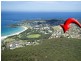 Fingal Bay NSW 2315