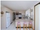 Fingal Bay NSW 2315