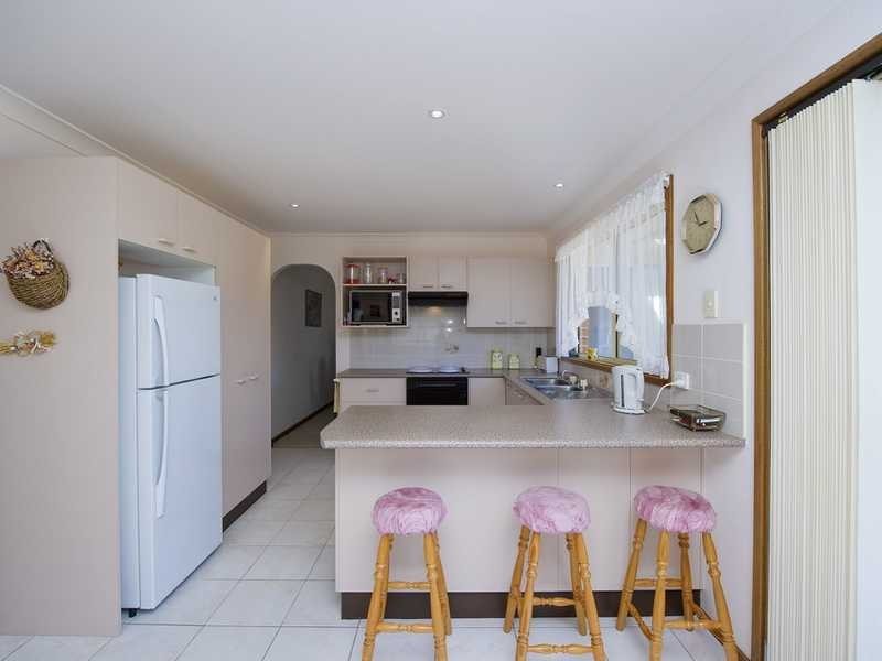 Fingal Bay NSW 2315
