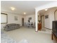 Fingal Bay NSW 2315