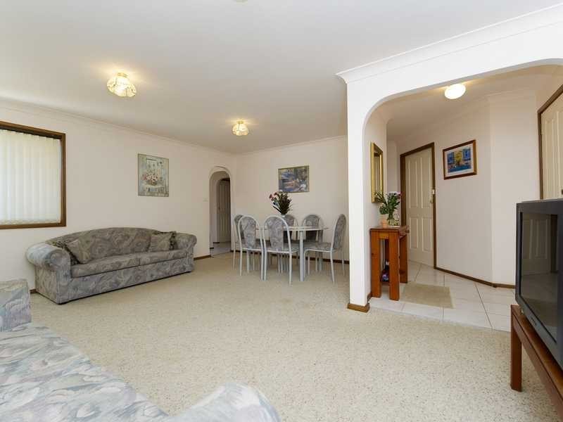 Fingal Bay NSW 2315