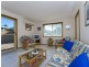 Fingal Bay NSW 2315
